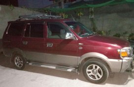 Toyota Revo GL 2000 for sale