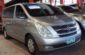 Hyundai Starex 2012 for sale