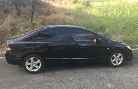 Honda Civic 2007 for sale