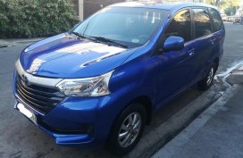 2018 Toyota Avanza for sale 