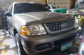 Ford Expedition 2008 for sale