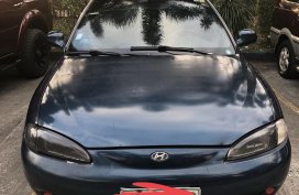 Hyundai Elantra 2000 for sale
