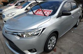 Toyota Vios 2016 MT for sale 