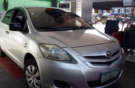 Toyota Vios 2009 for sale