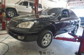 2010 Nissan Sentra for sale