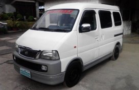 Suzuki Multi-Cab 2019 for sale