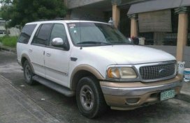 Ford Expedition 2009 for sale