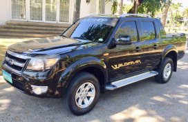 2010 Ford Ranger for sale