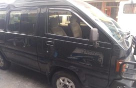 Toyota Lite Ace 1992 for sale