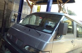 Hyudai Grace 1998 for sale