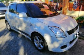 Suzuki Swift 2006 for sale