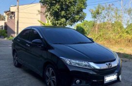 Honda City 2014 for sale