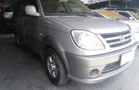 Mitsubishi Adventure 2010 for sale
