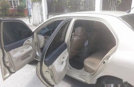 Mitsubishi Lancer 2004 for sale