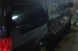 2002 Ford Expedition for sale