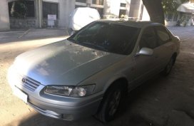 1997 Toyota Camry for sale
