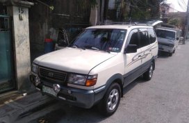 Toyota Revo 1999 for sale