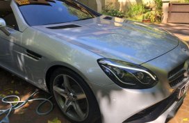 Mercedes Benz 300 2017 for sale