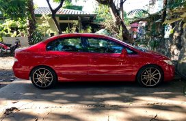 Honda Civic 2006 for sale