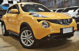 Nissan Juke 2019 for sale