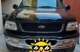 Ford Expedition 1997 For sale