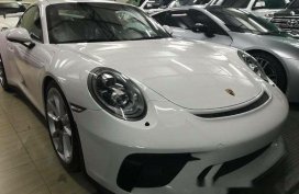 Porsche 911 2019 for sale 