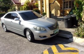 Toyota Camry 2007 for sale