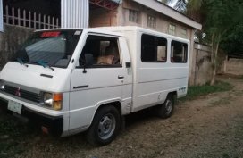 Mitsubishi FB L300 2005 for sale