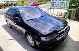 Nisan Sentra 2001 for sale