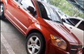 2008 Dodge Caliber for sale