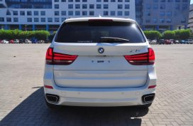 2014 BMW X5 FOR SALE