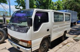 Isuzu Elf 2004 for sale