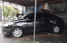 Toyota Vios 2015 for sale