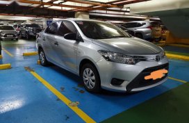 Toyota Vios 2014 for sale