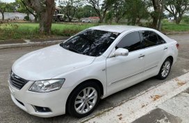 2010 Toyota Camry 2.4 V for sale