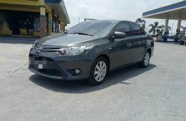 Toyota Vios 2014 for sale