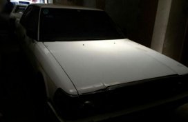 Toyota Crown 1989 for sale