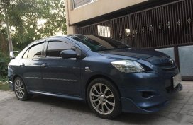 Toyota Vios 2009 for sale