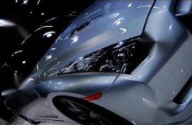 2009 Nissan GTR R35 for sale 