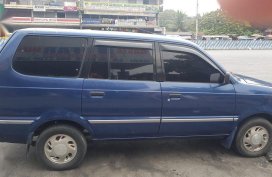 Toyota Revo 2001 for sale