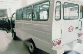 2019 Kia K2500 for sale