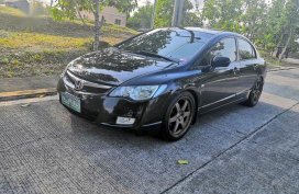 Like New Honda Civic for sale