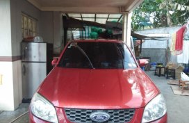 Ford Escape 2013 for sale