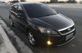 Ford Focus 2009 for sale 
