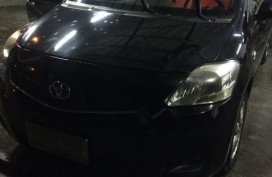 Toyota Vios 2008 for sale 