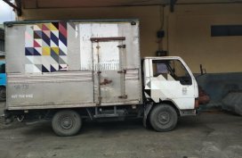 Mitsubishi Fuso 1994 for sale
