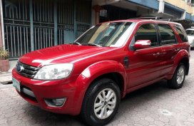 2009 Ford Escape for sale