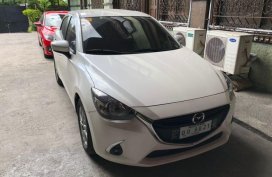 Mazda 2 2018 for sale