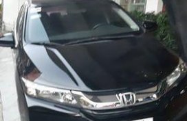 Honda City 2015 for sale