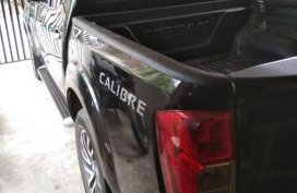 Nissan Navara 2018 for sale